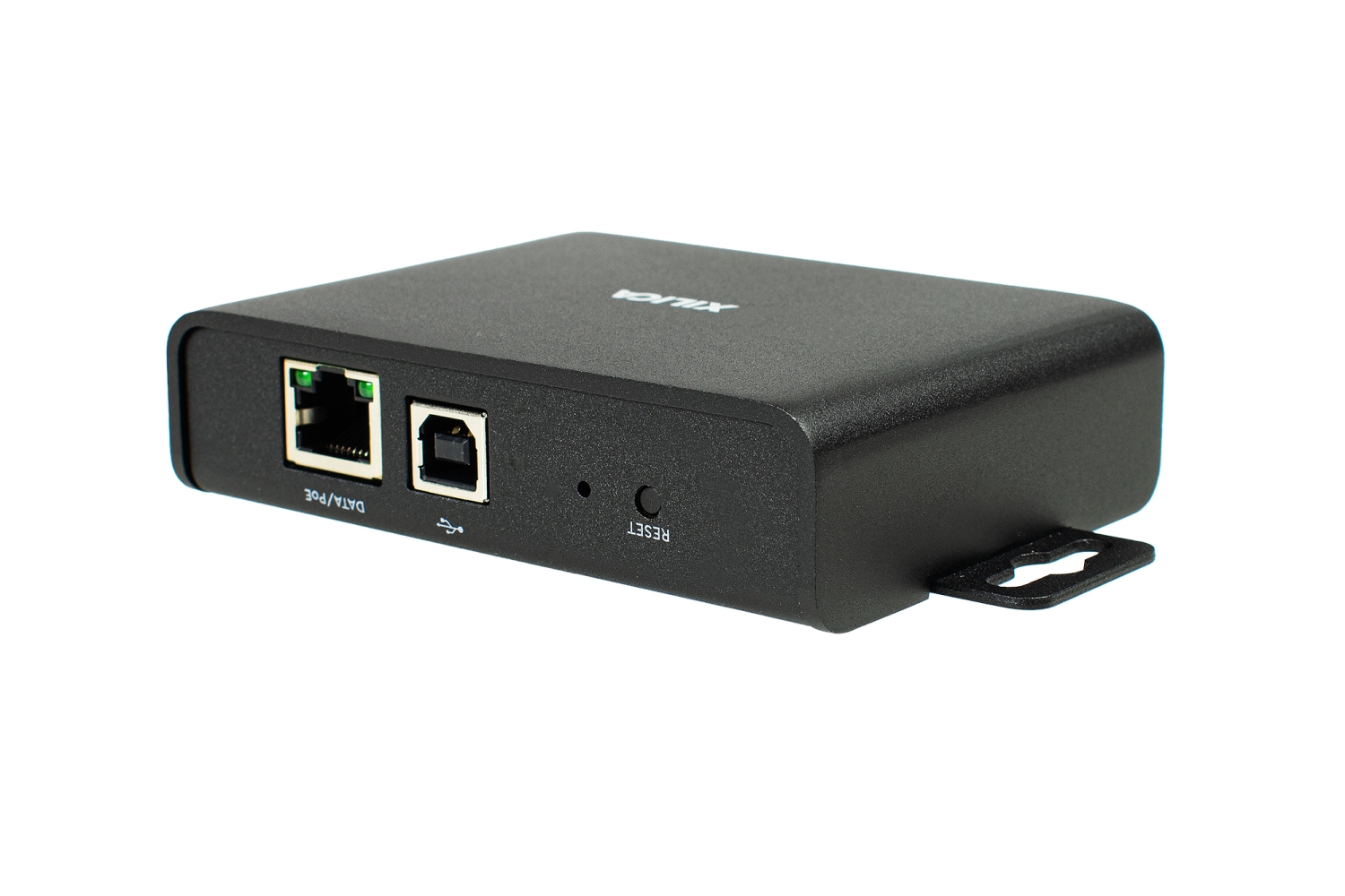 Xilica GIO USB
